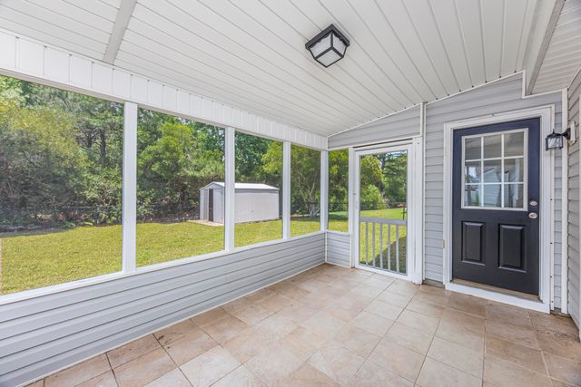 598 W Perry Rd., Myrtle Beach, SC 29579