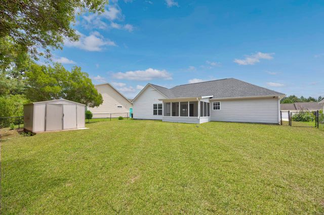 598 W Perry Rd., Myrtle Beach, SC 29579