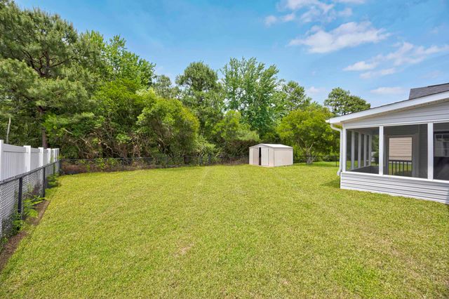 598 W Perry Rd., Myrtle Beach, SC 29579