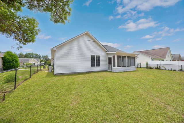 598 W Perry Rd., Myrtle Beach, SC 29579