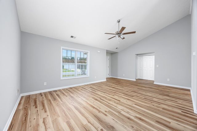 598 W Perry Rd., Myrtle Beach, SC 29579