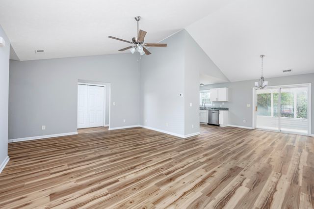 598 W Perry Rd., Myrtle Beach, SC 29579