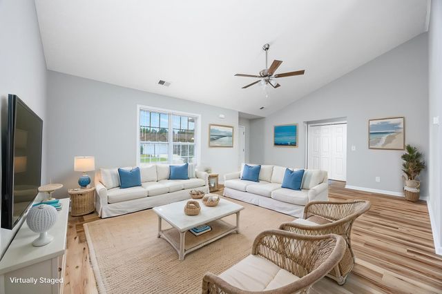 598 W Perry Rd., Myrtle Beach, SC 29579