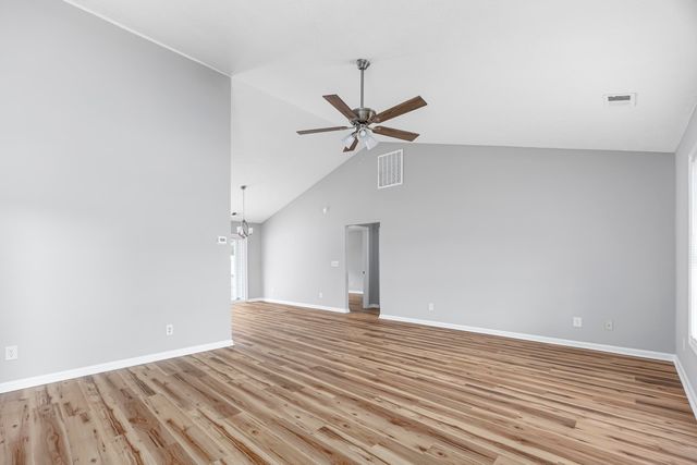 598 W Perry Rd., Myrtle Beach, SC 29579