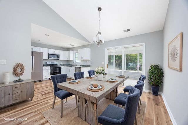 598 W Perry Rd., Myrtle Beach, SC 29579