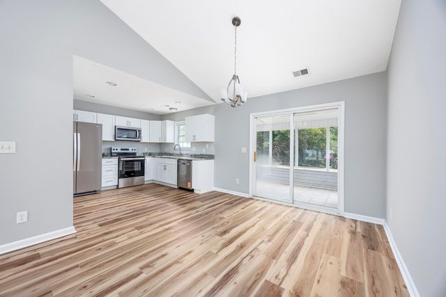598 W Perry Rd., Myrtle Beach, SC 29579