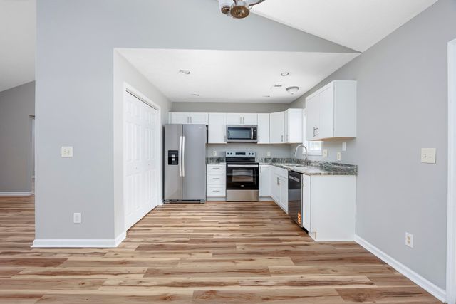 598 W Perry Rd., Myrtle Beach, SC 29579