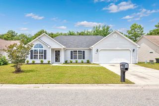 598 W Perry Rd., Myrtle Beach, SC 29579