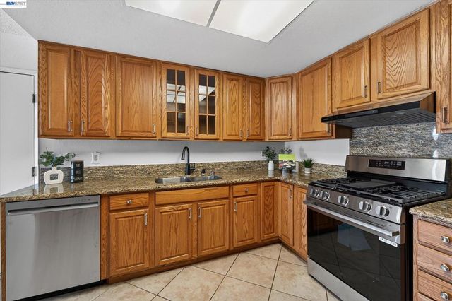 4146 Pinon Way, Livermore, CA 94551