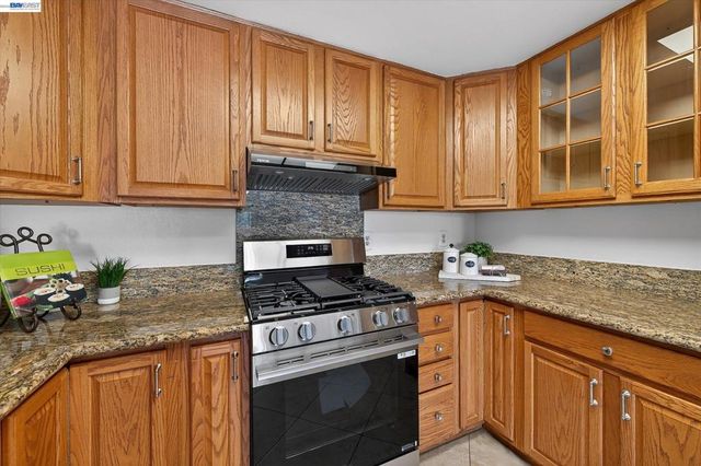 4146 Pinon Way, Livermore, CA 94551