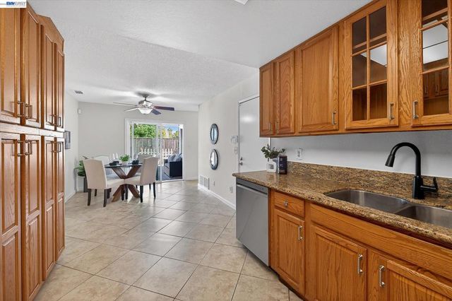 4146 Pinon Way, Livermore, CA 94551