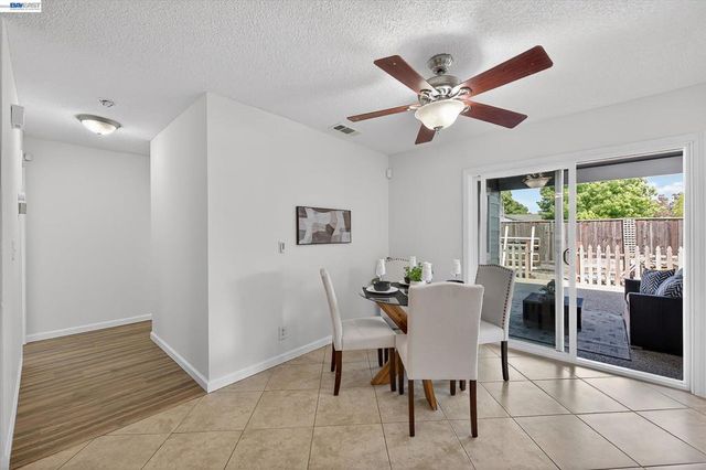 4146 Pinon Way, Livermore, CA 94551