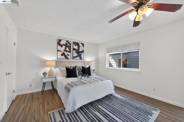 4146 Pinon Way, Livermore, CA 94551