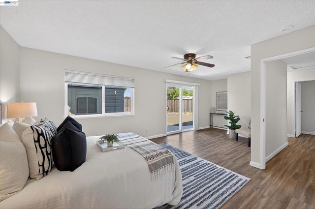 4146 Pinon Way, Livermore, CA 94551