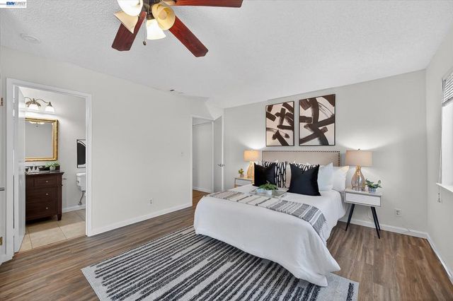 4146 Pinon Way, Livermore, CA 94551