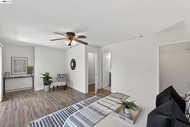 4146 Pinon Way, Livermore, CA 94551