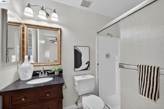 4146 Pinon Way, Livermore, CA 94551