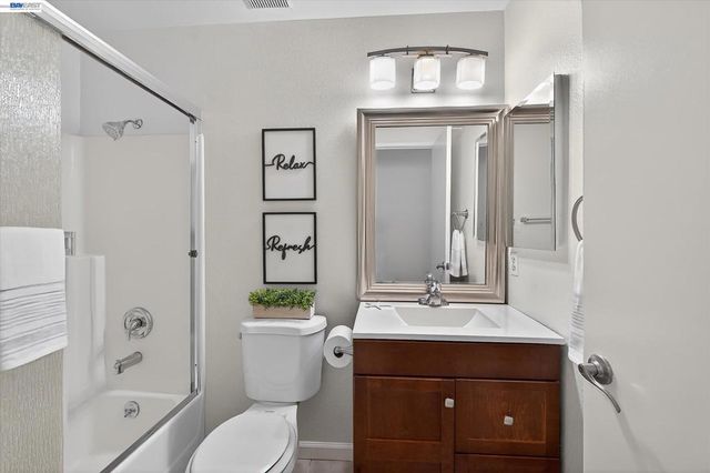 4146 Pinon Way, Livermore, CA 94551