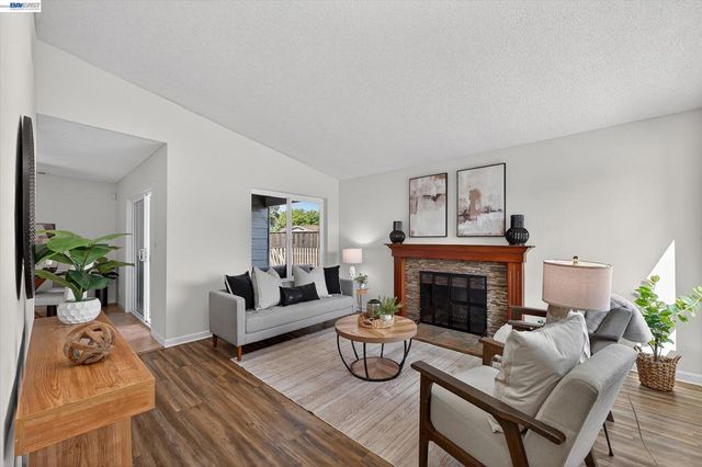 4146 Pinon Way, Livermore, CA 94551