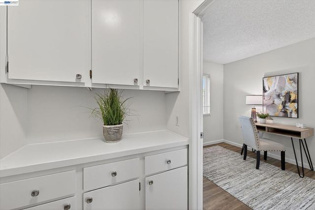 4146 Pinon Way, Livermore, CA 94551