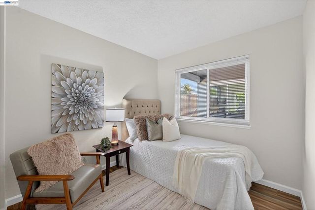 4146 Pinon Way, Livermore, CA 94551