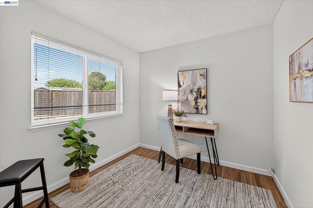 4146 Pinon Way, Livermore, CA 94551