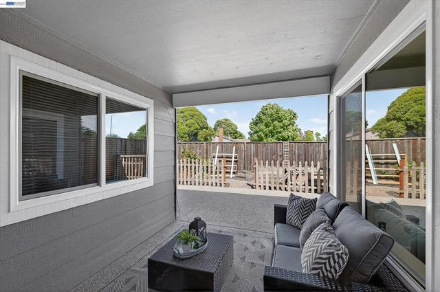 4146 Pinon Way, Livermore, CA 94551