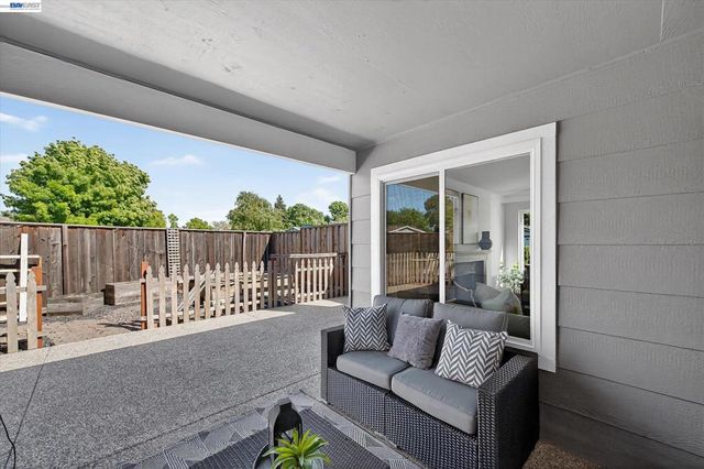 4146 Pinon Way, Livermore, CA 94551