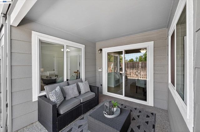 4146 Pinon Way, Livermore, CA 94551