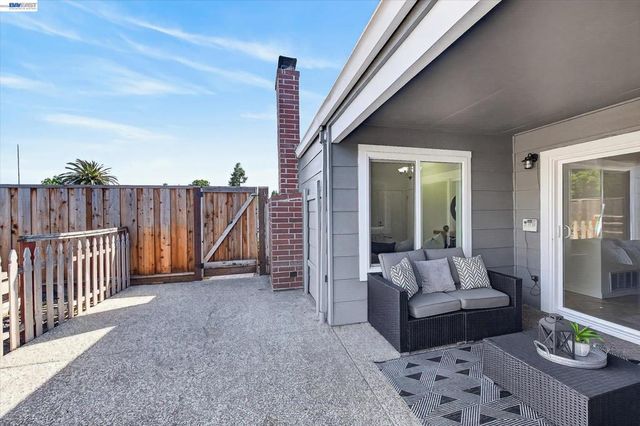 4146 Pinon Way, Livermore, CA 94551