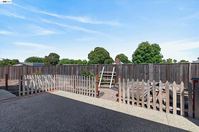 4146 Pinon Way, Livermore, CA 94551