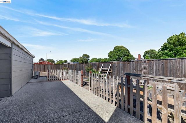 4146 Pinon Way, Livermore, CA 94551