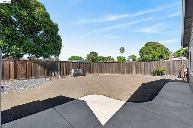 4146 Pinon Way, Livermore, CA 94551