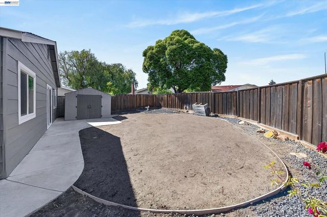 4146 Pinon Way, Livermore, CA 94551