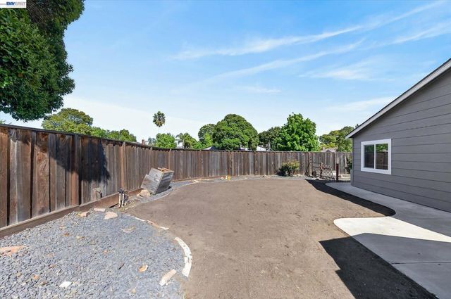 4146 Pinon Way, Livermore, CA 94551