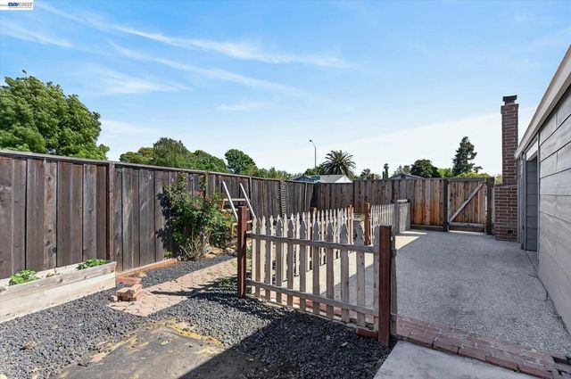 4146 Pinon Way, Livermore, CA 94551