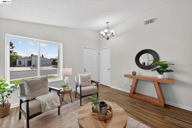 4146 Pinon Way, Livermore, CA 94551