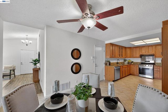 4146 Pinon Way, Livermore, CA 94551