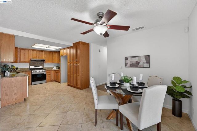 4146 Pinon Way, Livermore, CA 94551