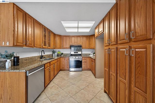 4146 Pinon Way, Livermore, CA 94551