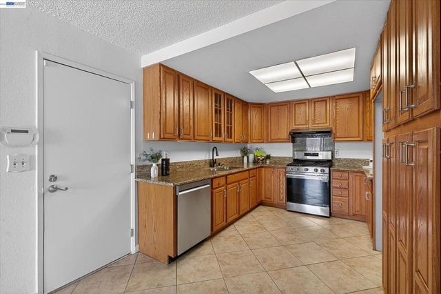 4146 Pinon Way, Livermore, CA 94551