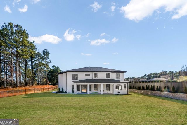 395 Simonton Road SE, Lawrenceville, GA 30045