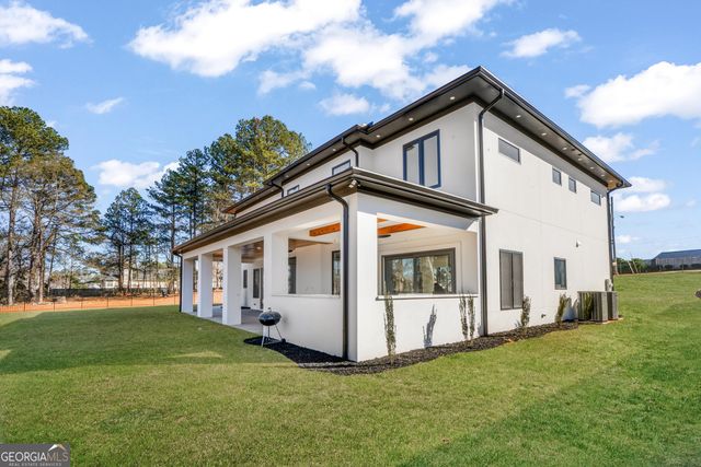 395 Simonton Road SE, Lawrenceville, GA 30045