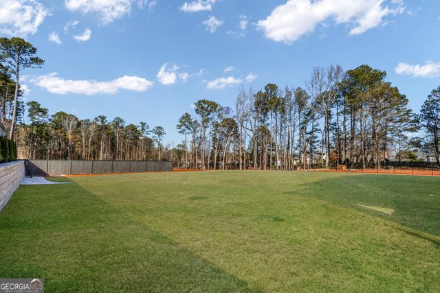 395 Simonton Road SE, Lawrenceville, GA 30045