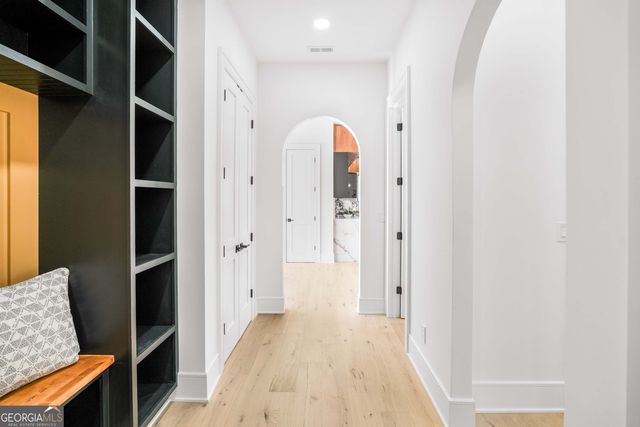 395 Simonton Road SE, Lawrenceville, GA 30045