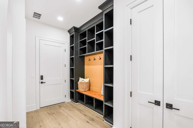 395 Simonton Road SE, Lawrenceville, GA 30045