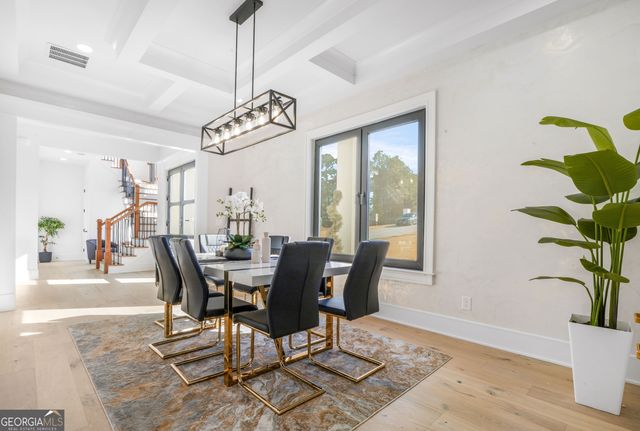 395 Simonton Road SE, Lawrenceville, GA 30045