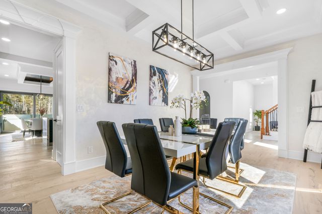 395 Simonton Road SE, Lawrenceville, GA 30045