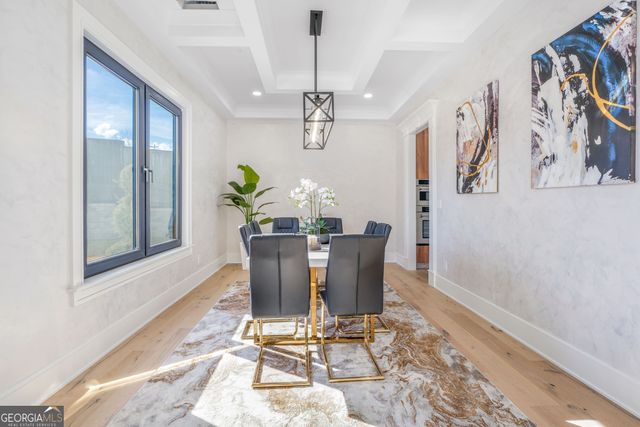 395 Simonton Road SE, Lawrenceville, GA 30045