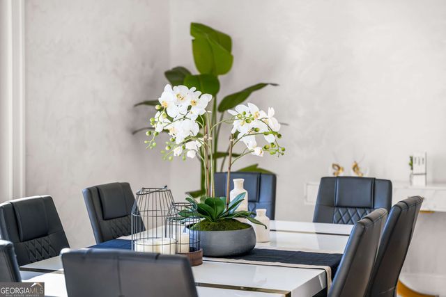 395 Simonton Road SE, Lawrenceville, GA 30045